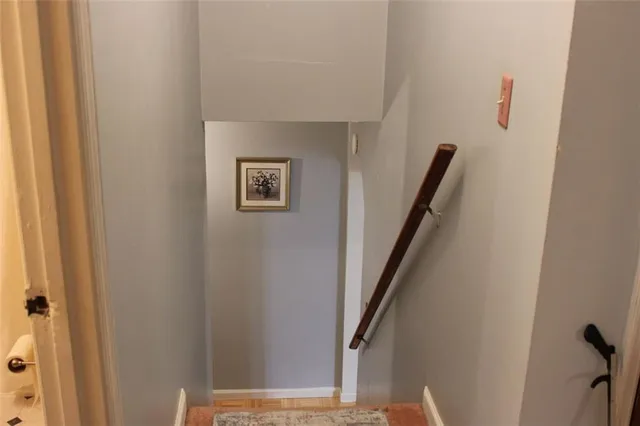 $230,000 | 2285 Cherokee Valley Circle, Lithonia, GA 30058