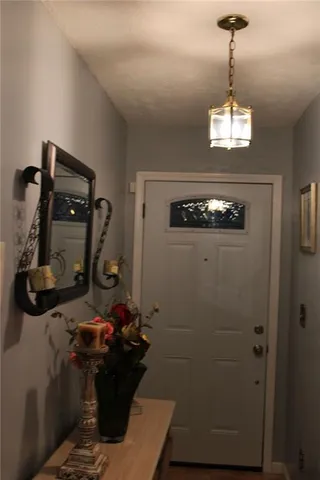 $230,000 | 2285 Cherokee Valley Circle, Lithonia, GA 30058