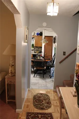 $230,000 | 2285 Cherokee Valley Circle, Lithonia, GA 30058