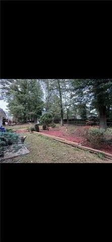 $230,000 | 2285 Cherokee Valley Circle, Lithonia, GA 30058