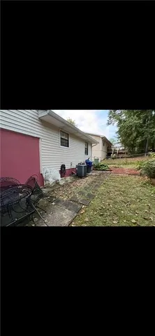 $230,000 | 2285 Cherokee Valley Circle, Lithonia, GA 30058