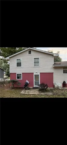 $230,000 | 2285 Cherokee Valley Circle, Lithonia, GA 30058