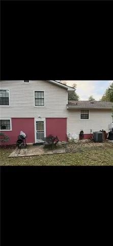 $230,000 | 2285 Cherokee Valley Circle, Lithonia, GA 30058