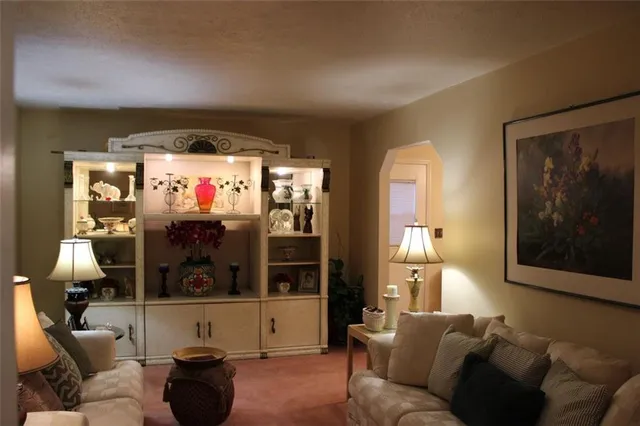 $230,000 | 2285 Cherokee Valley Circle, Lithonia, GA 30058