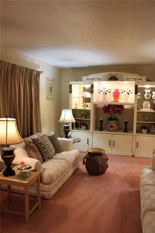 $230,000 | 2285 Cherokee Valley Circle, Lithonia, GA 30058