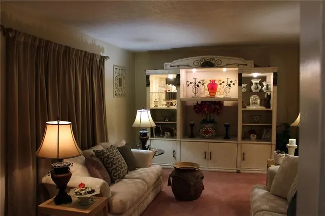 $230,000 | 2285 Cherokee Valley Circle, Lithonia, GA 30058