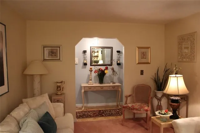 $230,000 | 2285 Cherokee Valley Circle, Lithonia, GA 30058