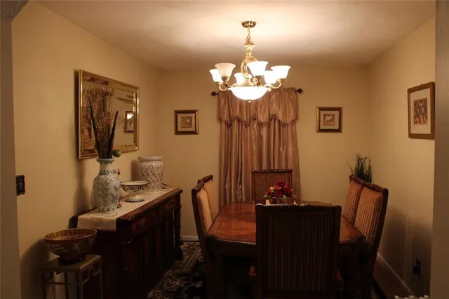 $230,000 | 2285 Cherokee Valley Circle, Lithonia, GA 30058