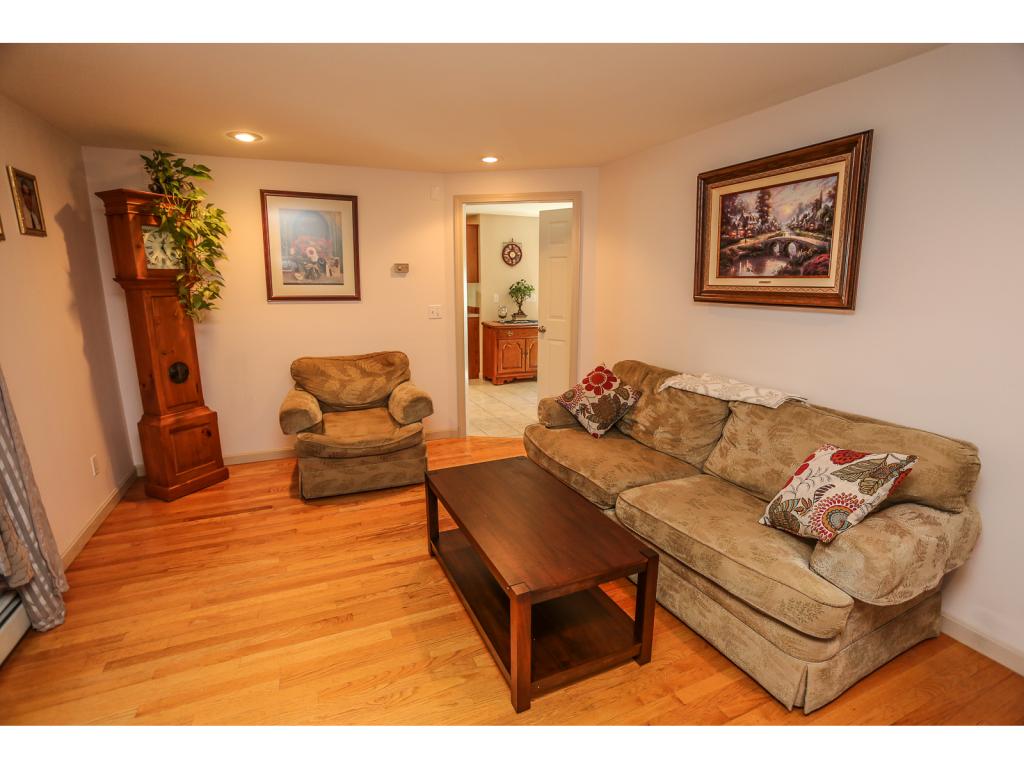 195 Brown Road Candia, NH 03034 - Photo 11 of 29