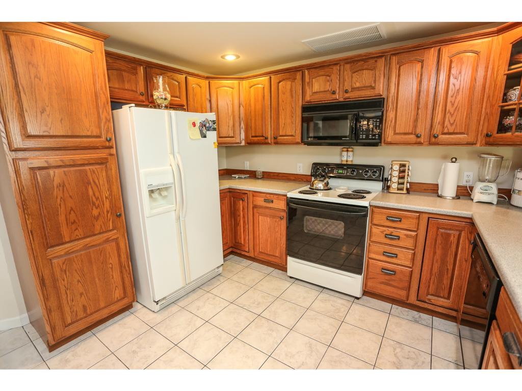 195 Brown Road Candia, NH 03034 - Photo 13 of 29