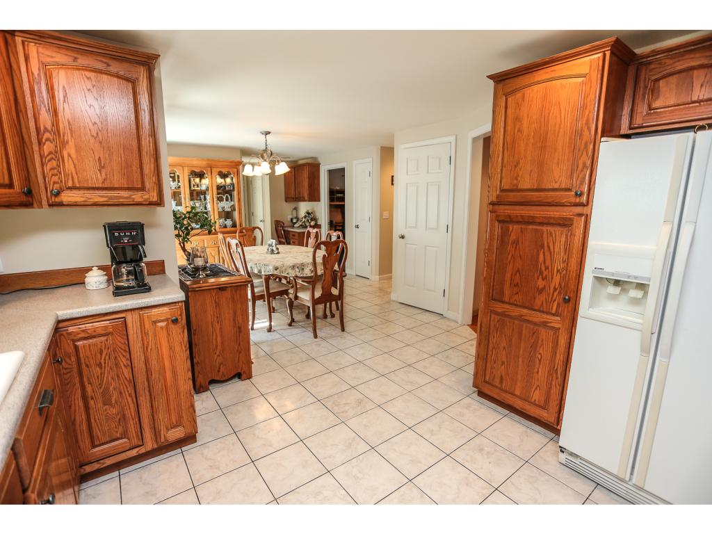 195 Brown Road Candia, NH 03034 - Photo 14 of 29