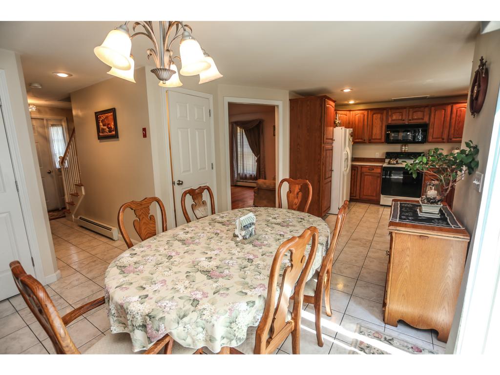 195 Brown Road Candia, NH 03034 - Photo 16 of 29