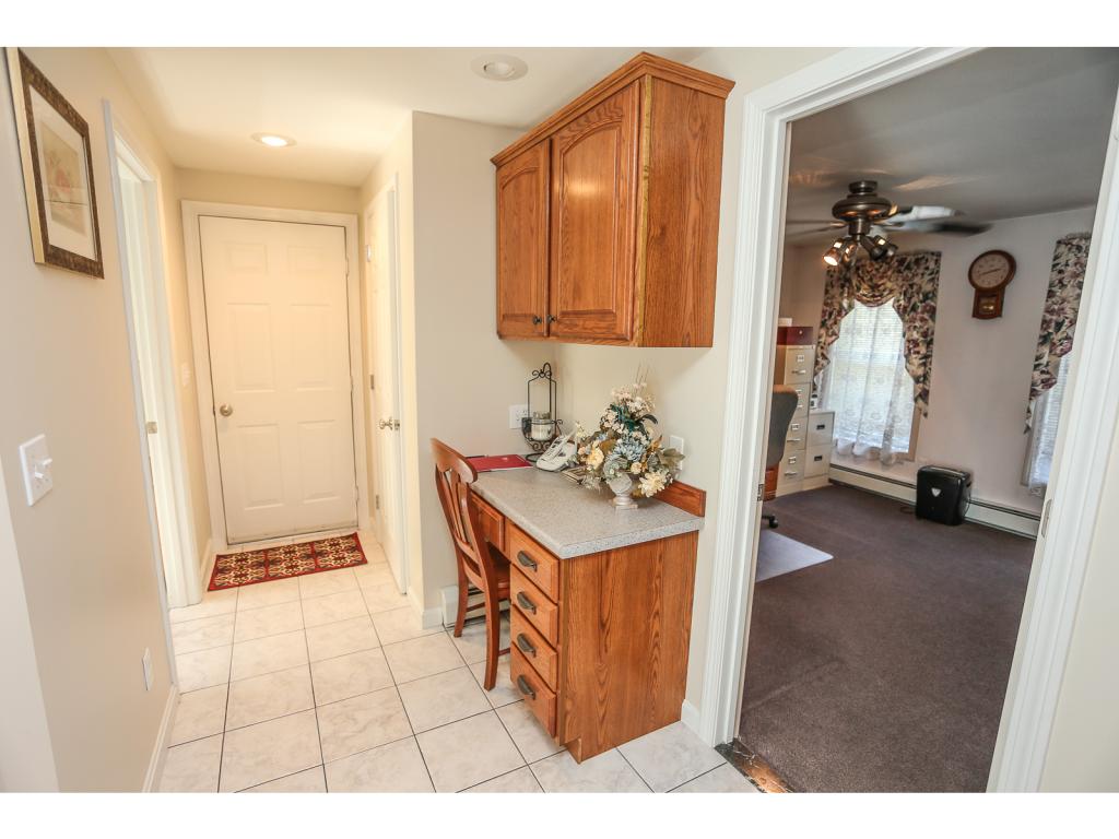 195 Brown Road Candia, NH 03034 - Photo 17 of 29