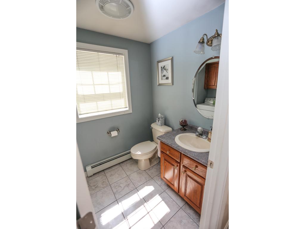 195 Brown Road Candia, NH 03034 - Photo 18 of 29