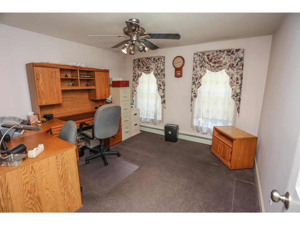 195 Brown Road Candia, NH 03034 - Photo 19 of 29