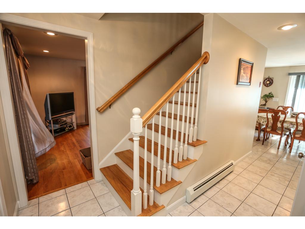 195 Brown Road Candia, NH 03034 - Photo 20 of 29