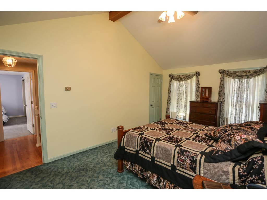195 Brown Road Candia, NH 03034 - Photo 22 of 29