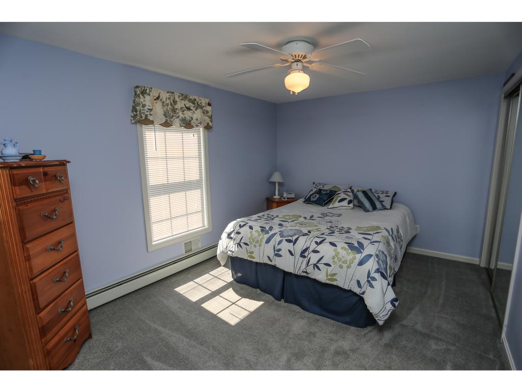 195 Brown Road Candia, NH 03034 - Photo 23 of 29