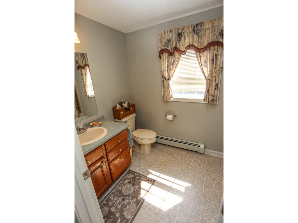 195 Brown Road Candia, NH 03034 - Photo 25 of 29