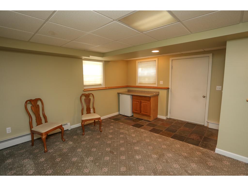 195 Brown Road Candia, NH 03034 - Photo 28 of 29