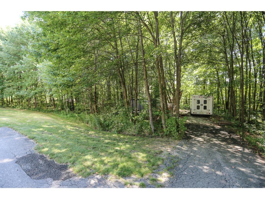 195 Brown Road Candia, NH 03034 - Photo 4 of 29