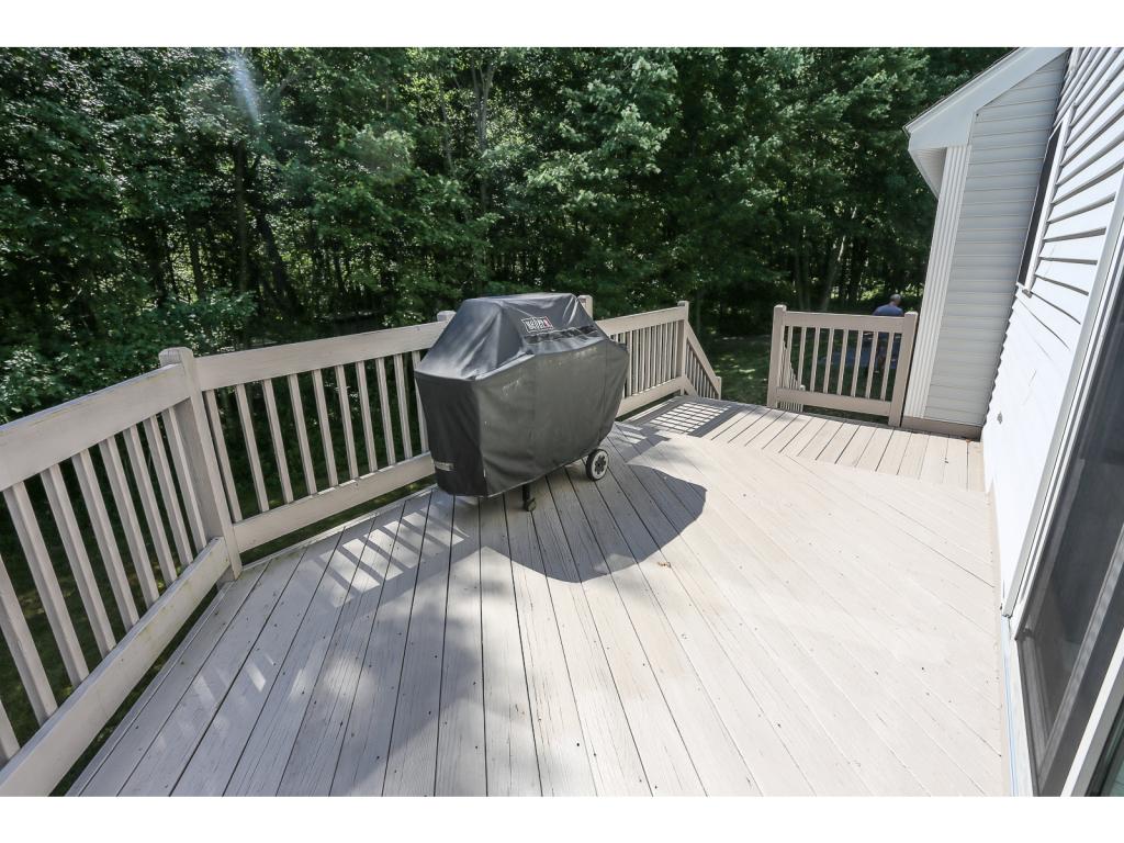 195 Brown Road Candia, NH 03034 - Photo 7 of 29