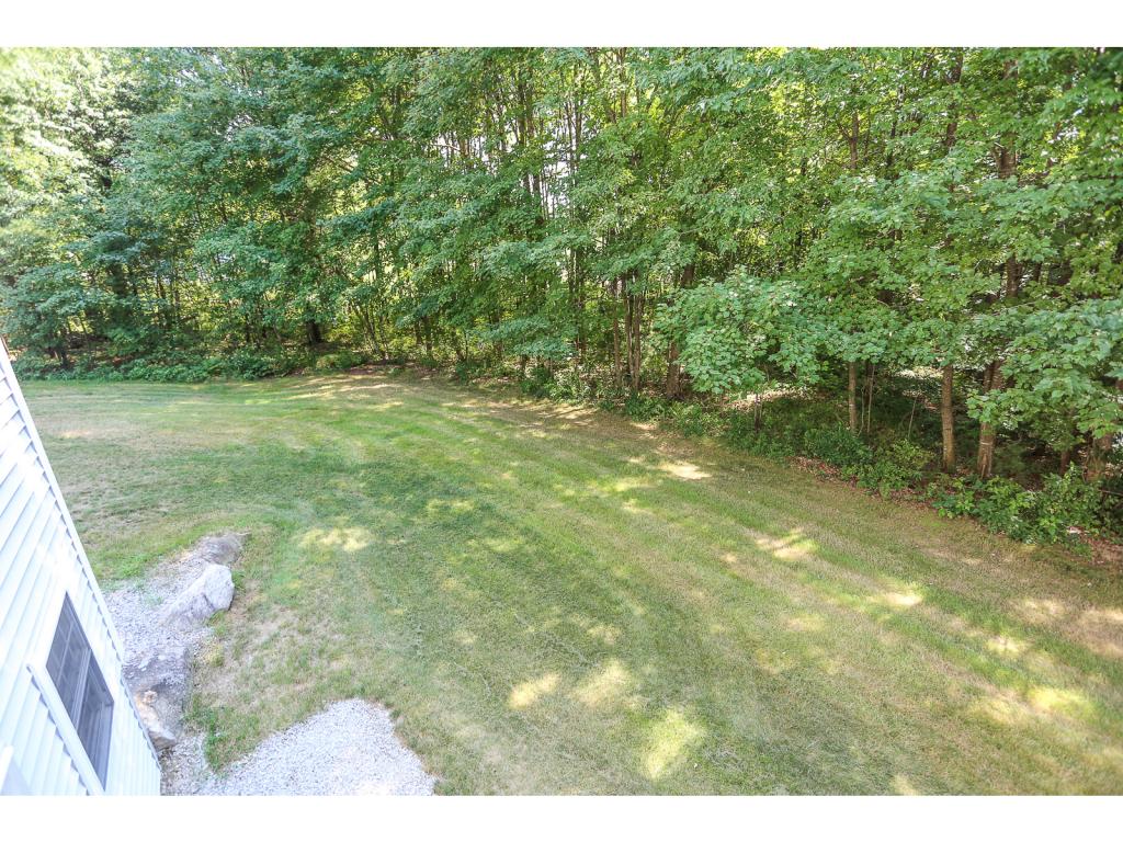 195 Brown Road Candia, NH 03034 - Photo 8 of 29