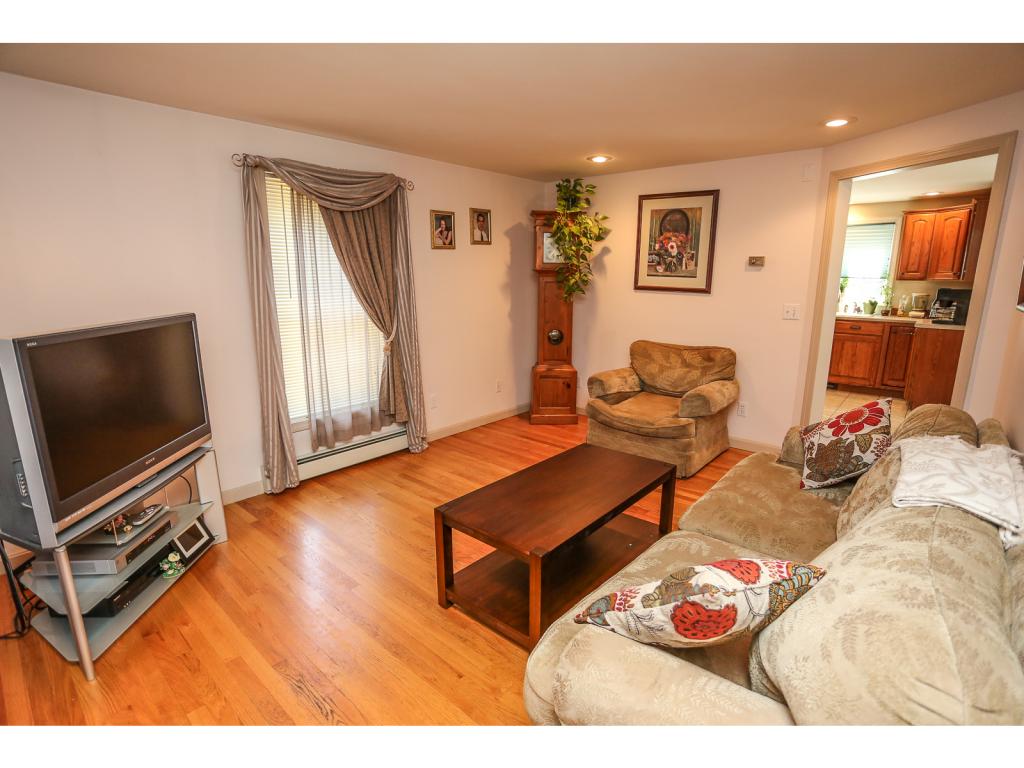 195 Brown Road Candia, NH 03034 - Photo 10 of 29