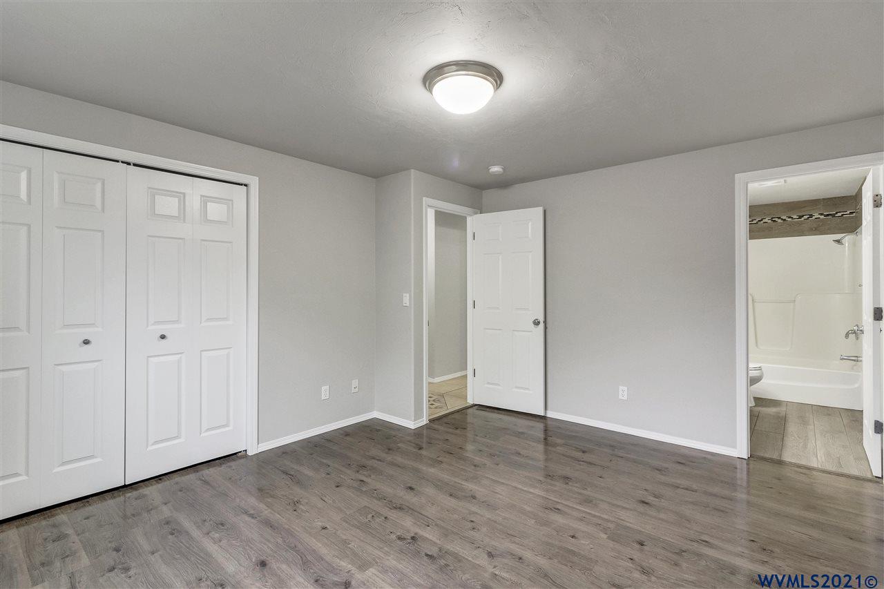 1900 Summerfield Court Southwest Albany, OR 97321 - Photo 14 of 23