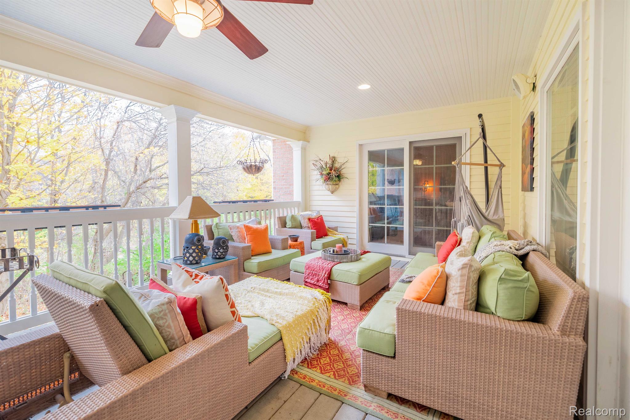 8740 Ridge Road Canton, MI 48187 - Photo 13 of 68 Gallery Image 13