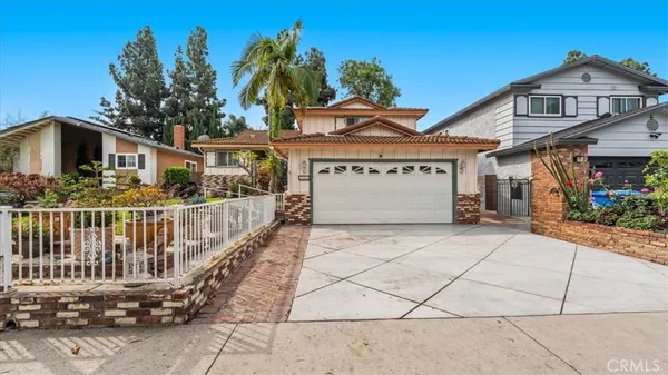 $1,028,880 | 247 Ellingbrook Drive, Montebello, CA 90640