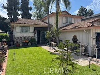 $1,050,000 | 247 Ellingbrook Drive, Montebello, CA 90640