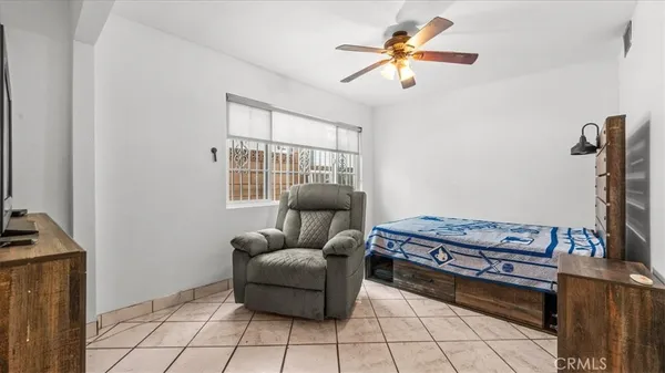 $1,028,880 | 247 Ellingbrook Drive, Montebello, CA 90640