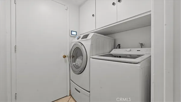 $1,028,880 | 247 Ellingbrook Drive, Montebello, CA 90640