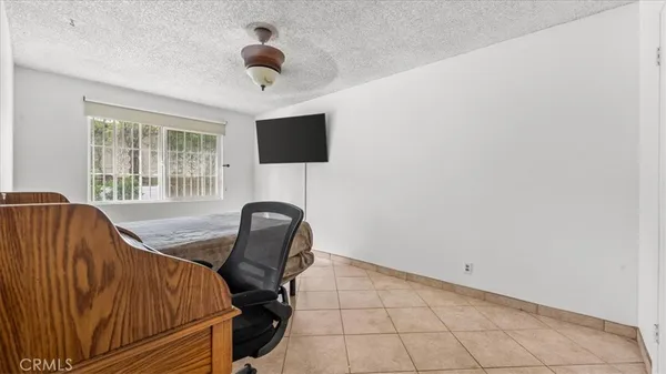 $1,028,880 | 247 Ellingbrook Drive, Montebello, CA 90640