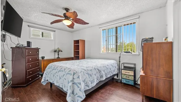 $1,028,880 | 247 Ellingbrook Drive, Montebello, CA 90640