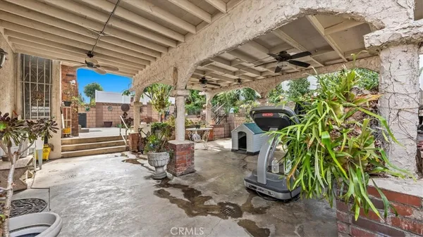 $1,028,880 | 247 Ellingbrook Drive, Montebello, CA 90640