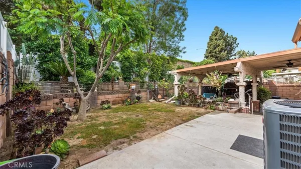$1,028,880 | 247 Ellingbrook Drive, Montebello, CA 90640