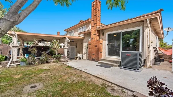$1,028,880 | 247 Ellingbrook Drive, Montebello, CA 90640