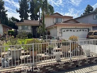 $1,028,880 | 247 Ellingbrook Drive, Montebello, CA 90640