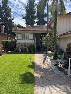 $1,028,880 | 247 Ellingbrook Drive, Montebello, CA 90640