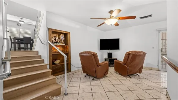 $1,028,880 | 247 Ellingbrook Drive, Montebello, CA 90640