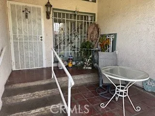 $1,028,880 | 247 Ellingbrook Drive, Montebello, CA 90640