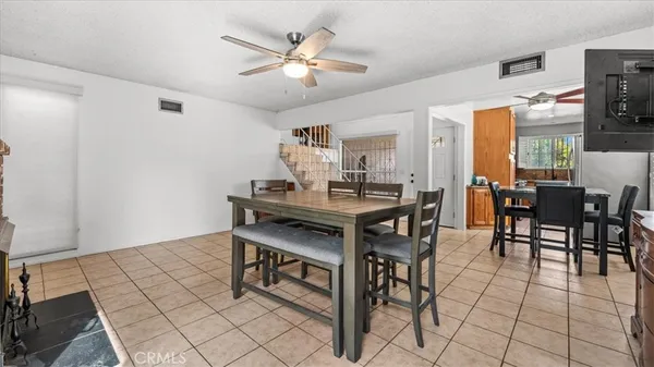 $1,028,880 | 247 Ellingbrook Drive, Montebello, CA 90640