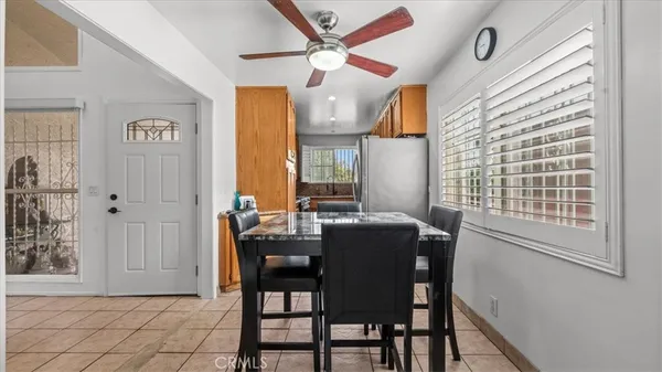 $1,028,880 | 247 Ellingbrook Drive, Montebello, CA 90640