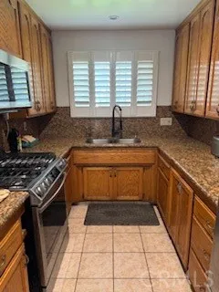 $1,028,880 | 247 Ellingbrook Drive, Montebello, CA 90640