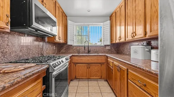 $1,028,880 | 247 Ellingbrook Drive, Montebello, CA 90640