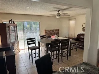 $1,028,880 | 247 Ellingbrook Drive, Montebello, CA 90640