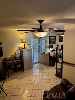 $1,028,880 | 247 Ellingbrook Drive, Montebello, CA 90640