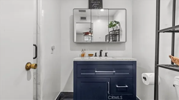 $1,028,880 | 247 Ellingbrook Drive, Montebello, CA 90640